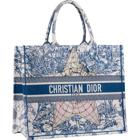 school bag dior|christian dior price bag.